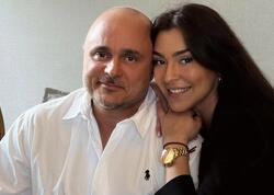"Botoksdan sonra udquna, başımı qaldıra bilmirdim" - Nərgiz Mirbabayeva