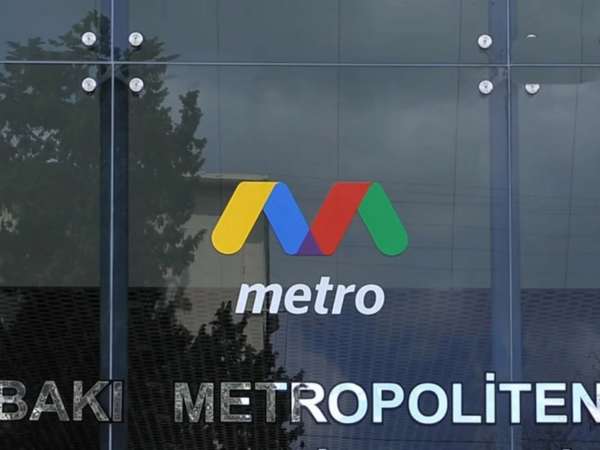 "Bakı Metropoliteni" kanat yolları ilə sərnişindaşımanı da həyata keçirəcək