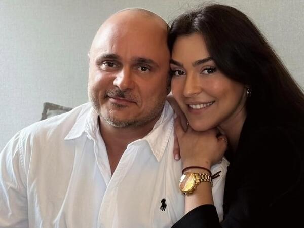 "Botoksdan sonra udquna, başımı qaldıra bilmirdim" - Nərgiz Mirbabayeva