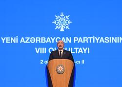 Zəfərin üç mərhələsi: Azərbaycanın yaratdığı yeni geosiyasi presedent