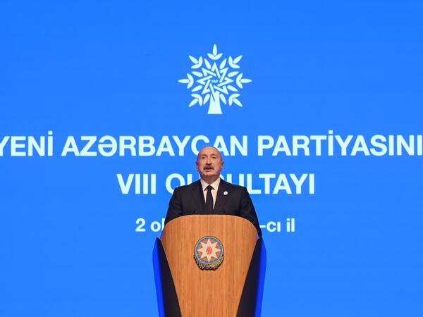 Zəfərin üç mərhələsi: Azərbaycanın yaratdığı yeni geosiyasi presedent
