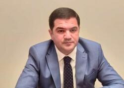 Bəxtiyar Əsgərov işdən çıxarıldı, yoxlamalar başladı