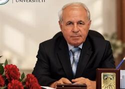 Ələddin Əliyev vəfat etdi