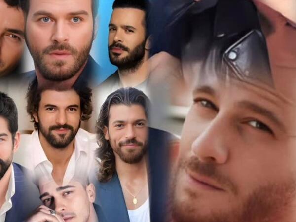 Türkiyənin ən varlı aktyorları