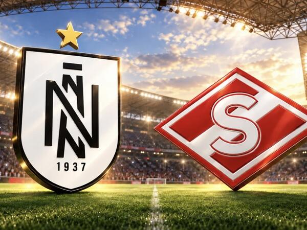 “Neftçi” və “Spartak” 75 ildən sonra yenidən üz-üzə gələcək