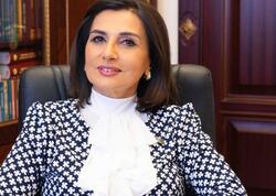 Prezidentin təltif etdiyi Jalə Əliyeva kimdir? - Dosye