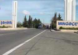 Arvadını bıçaqlayıb könüllü polisə təslim oldu - <span class="color_red">(Video)</span>