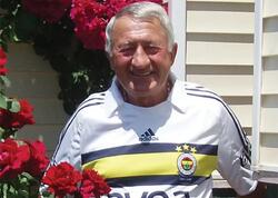 İlie Datku vəfat edib