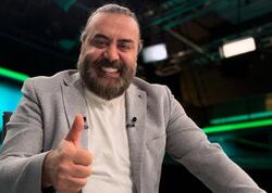 "“Fənərbağça” “Turan Tovuz”la oyuna görə pul alıb" – Emre Bol