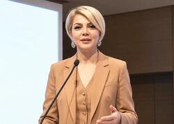 ANS-in keçmiş əməkdaşı bu televiziyaya rəhbər vəzifəyə gətirildi