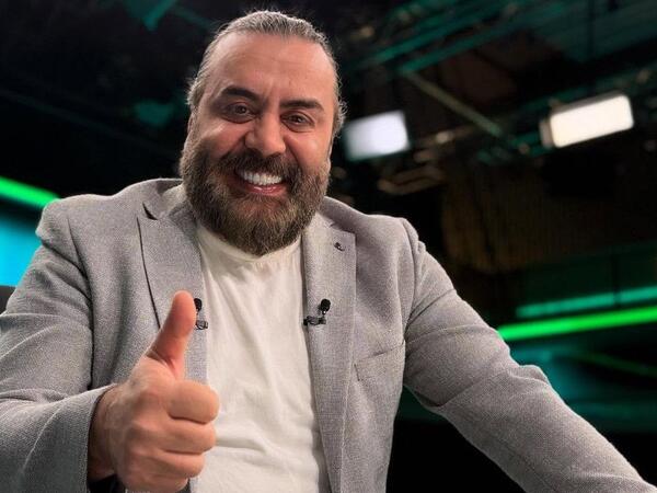 "“Fənərbağça” “Turan Tovuz”la oyuna görə pul alıb" – Emre Bol