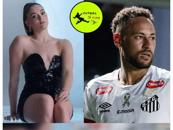Zehra Güneş: "Neymar yazdı ki, sevgilim yoxdur, türk yeməklərini sevirəm”