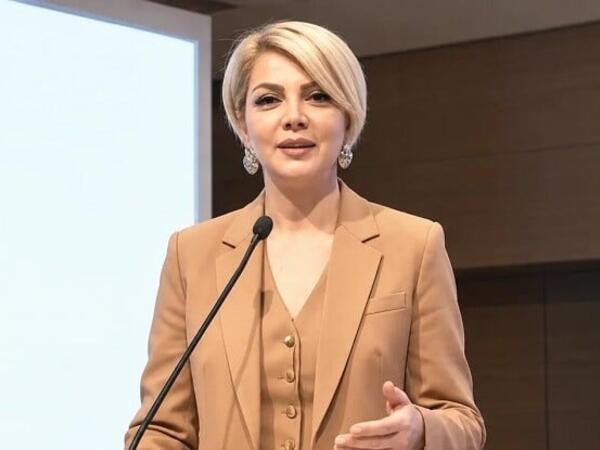 ANS-in keçmiş əməkdaşı bu televiziyaya rəhbər vəzifəyə gətirildi
