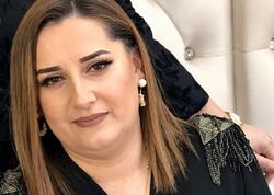 Fatma Bayramova vəfat etdi - <span class="color_red">(Foto)</span>