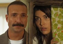 "Günəşin doğduğu yer" serialındakı pul səhnəsi birmənalı qarşılanmadı - <span class="color_red">(Video)</span>