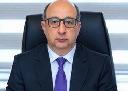 Nazir müavini təyin edilən Fazil Məmmədovun <span class="color_red">dosyesi</span>