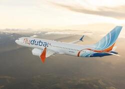 “Flydubai” təyyarəsi vurula bilərdi - İsrailin planı