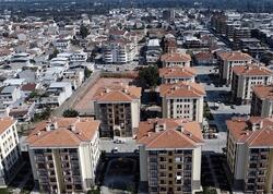Bakıda ev və torpaqlar bahalaşdı - Ən çox qiymət hansı rayonda artıb?