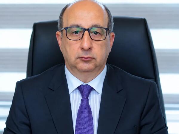 Nazir müavini təyin edilən Fazil Məmmədovun <span class="color_red">dosyesi</span>