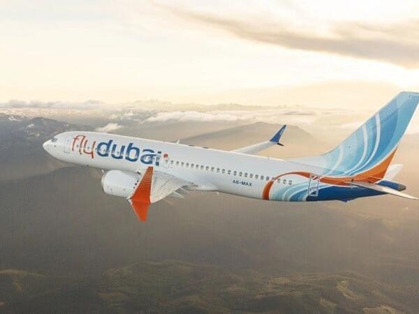 “Flydubai” təyyarəsi vurula bilərdi - İsrailin planı