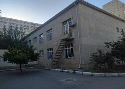 Psixotrop dərman iddiası yayılan bağçada direktor işdən çıxarıldı
