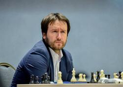 Teymur Rəcəbovun reaksiyaları diqqət çəkdi - <span class="color_red">(Video)</span>