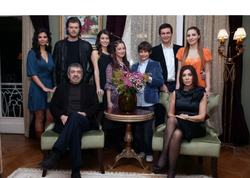 “Aşk-ı Memnu”nun aktyoru illər sonra – Tanınmaz dərəcədə dəyişib - <span class="color_red">(Foto)</span>