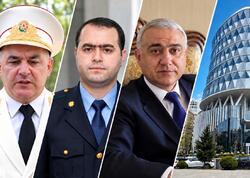 “2025-ci il hadisəsinə 2026-cı il qanunu tətbiq edilib” - İş adamından DGK ilə bağlı narazılıq