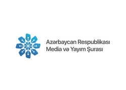 August Hanninglə bağlı istintaqda Azərbaycanın adının hallandırılması ilə yayılan məlumatlar dezinformasiyadır - Media və Yayım Şurası - <span class="color_red">(Foto)</span>