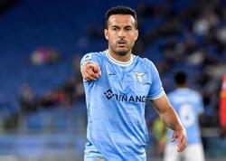 Pedro Rodriges karyerasını başa vurdu