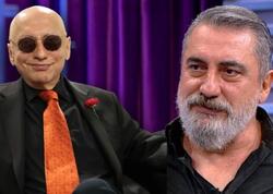 Soner Olgun süni tənəffüs aparatına qoşuldu