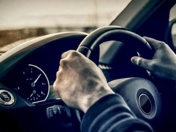 Avtomobil sürənlər üçün vacib xəbərdarlıq