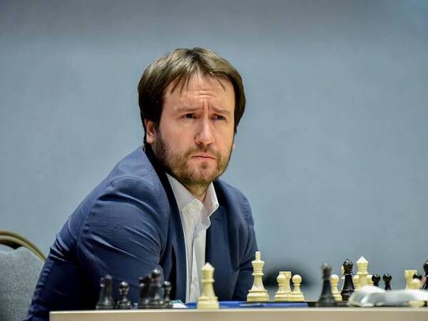 Teymur Rəcəbovun reaksiyaları diqqət çəkdi - <span class="color_red">(Video)</span>