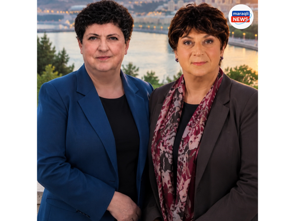 İtaliyada kişi anasının pensiyanı almaq üçün qadın qiyafəsinə girdi