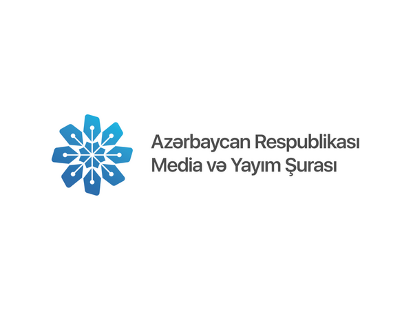 August Hanninglə bağlı istintaqda Azərbaycanın adının hallandırılması ilə yayılan məlumatlar dezinformasiyadır - Media və Yayım Şurası - <span class="color_red">(Foto)</span>