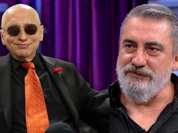 Soner Olgun süni tənəffüs aparatına qoşuldu
