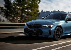 Müdir işçilərinə BMW hədiyyə etdi - Səbəbi təəccübləndirdi