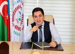 Elvin Mahmudzadə və Səbuhi Məmmədov həbs edildilər