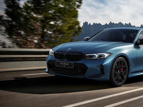 Müdir işçilərinə BMW hədiyyə etdi - Səbəbi təəccübləndirdi