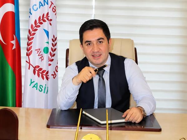 Elvin Mahmudzadə və Səbuhi Məmmədov həbs edildilər