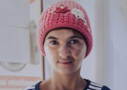 Ruhi xəstə olan Xəyalənin qətlə yetirildiyi hadisənin pərdəarxası - <span class="color_red">(Foto)</span>