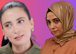 “Nursema”nın taleyindən özü də xəbərsiz imiş…