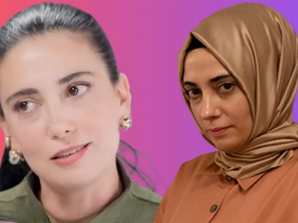 “Nursema”nın taleyindən özü də xəbərsiz imiş…