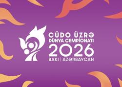 Dörd cüdoçumuz bu gün mübarizəyə qoşulacaq