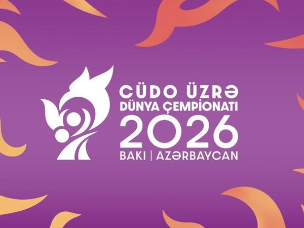 Dörd cüdoçumuz bu gün mübarizəyə qoşulacaq