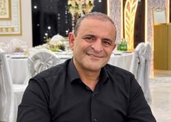 Azərbaycanlı musiqiçi faciəvi şəkildə öldü