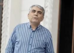 Azərbaycanda müğənni əməliyyatdan sonra öldü