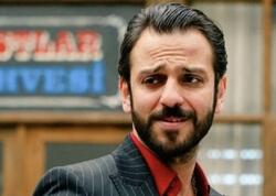 "Vartolu" haqda film çəkiləcək