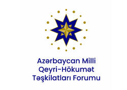 Milli QHT Forumu məktəblərdə geyim qaydaları ətrafında süni qarşıdurma yaradılması cəhdlərini pisləyib