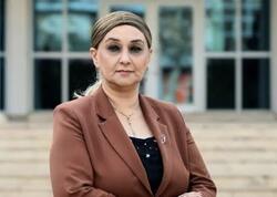 Əməkdar jurnalist vəfat etdi